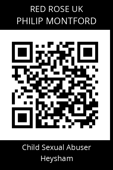 QR code for philip-montford