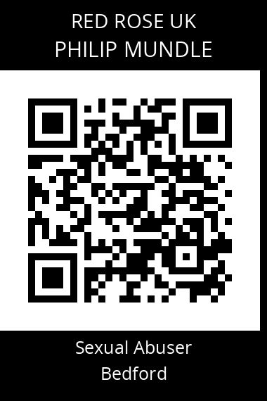 QR code for philip-mundle