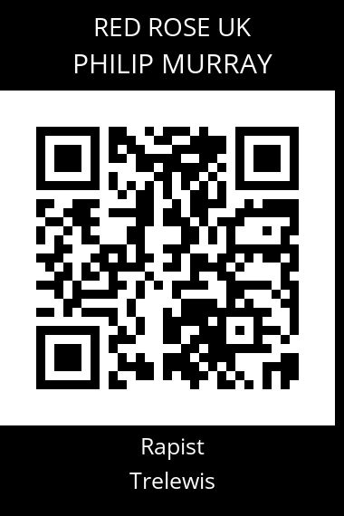QR code for philip-murray-1