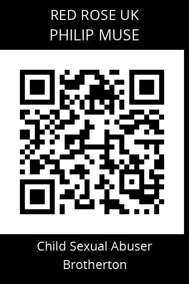 QR code for philip-muse