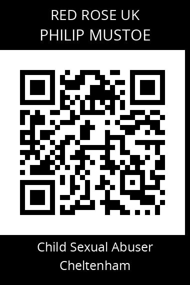 QR code for philip-mustoe