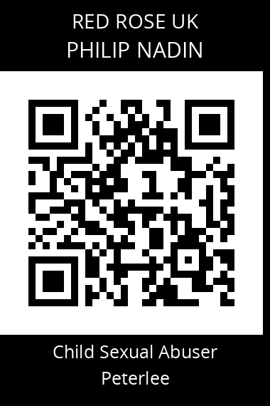 QR code for philip-nadin