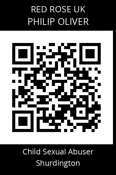 QR code for philip-oliver-1