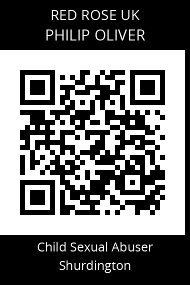 QR code for philip-oliver-2