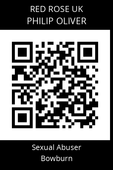 QR code for philip-oliver