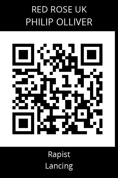 QR code for philip-olliver