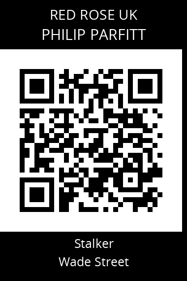 QR code for philip-parfitt