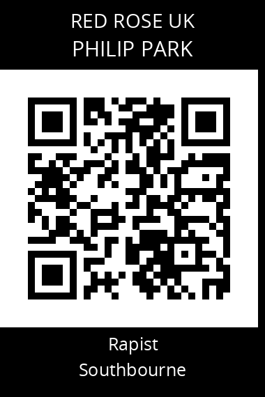 QR code for philip-park
