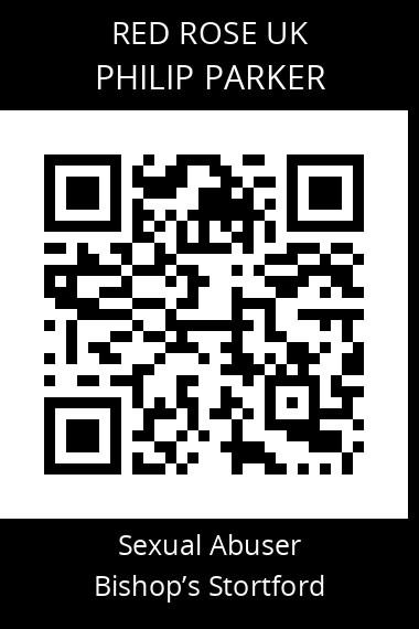 QR code for philip-parker