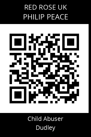 QR code for philip-peace