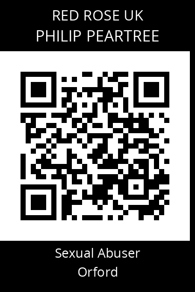 QR code for philip-peartree