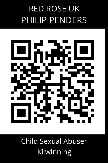 QR code for philip-penders