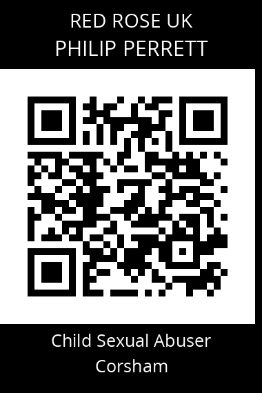 QR code for philip-perrett