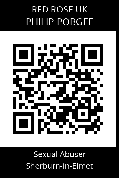 QR code for philip-pobgee