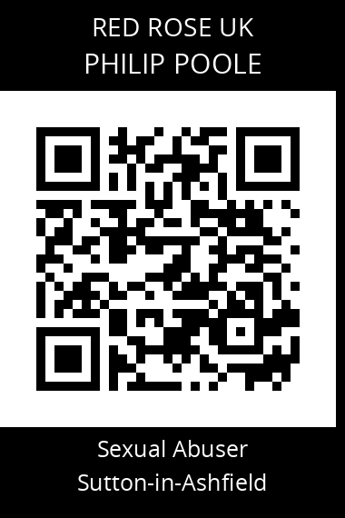 QR code for philip-poole