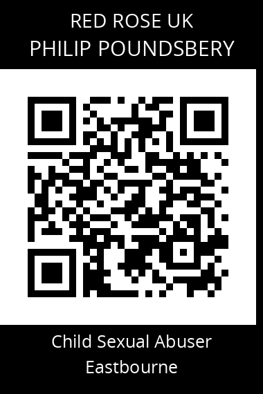 QR code for philip-poundsbery