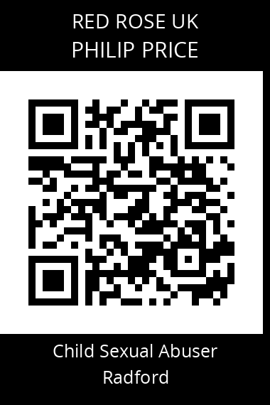QR code for philip-price