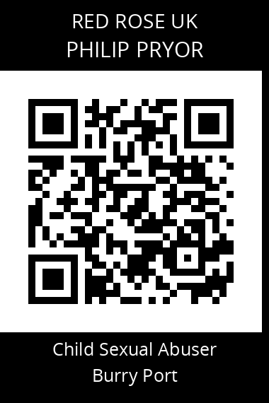 QR code for philip-pryor