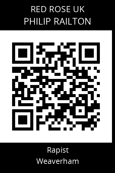 QR code for philip-railton-1