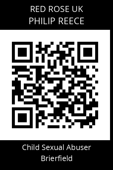 QR code for philip-reece