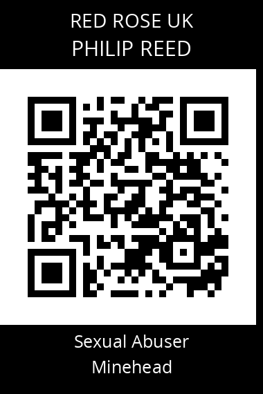 QR code for philip-reed