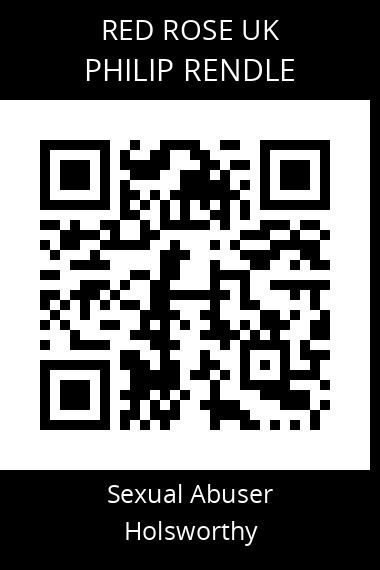 QR code for philip-rendle