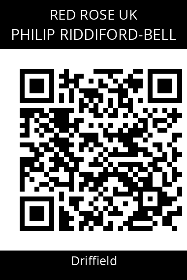 QR code for philip-riddiford-bell