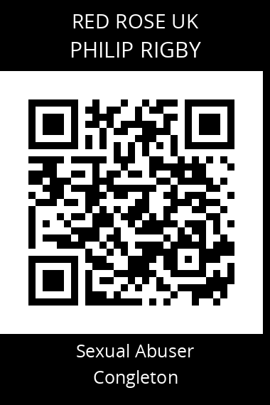 QR code for philip-rigby