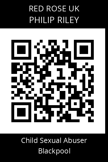 QR code for philip-riley