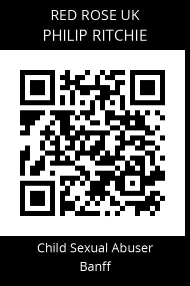 QR code for philip-ritchie