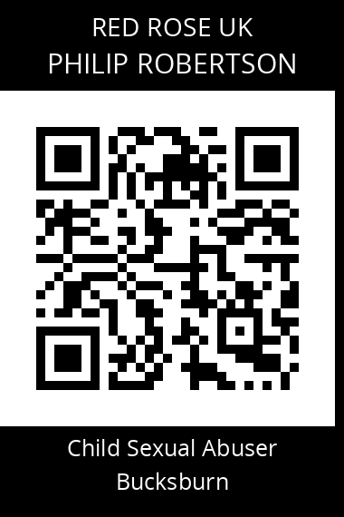 QR code for philip-robertson
