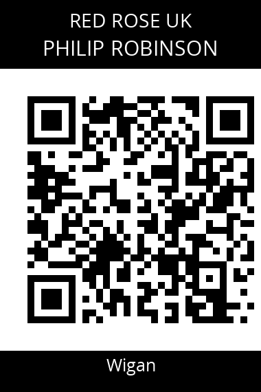 QR code for philip-robinson-2g5f2f