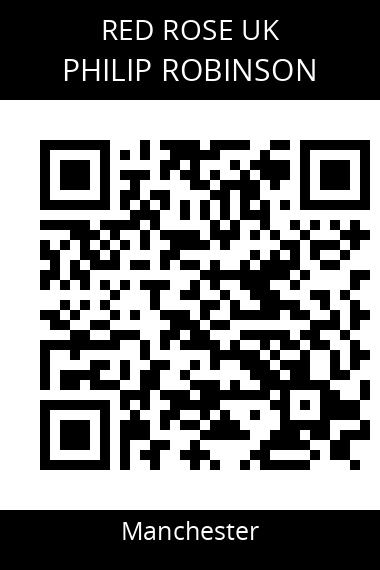 QR code for philip-robinson-dgr4xc
