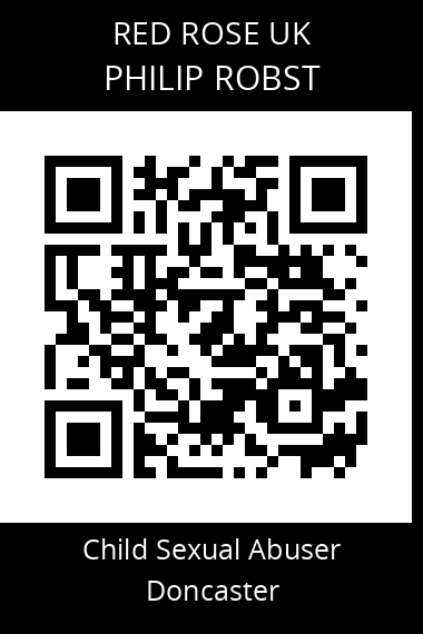 QR code for philip-robst
