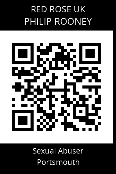 QR code for philip-rooney