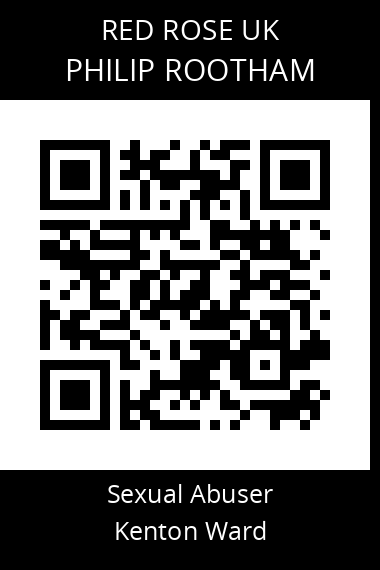 QR code for philip-rootham