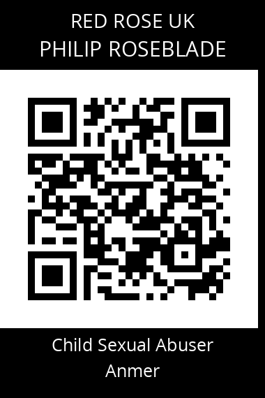 QR code for philip-roseblade