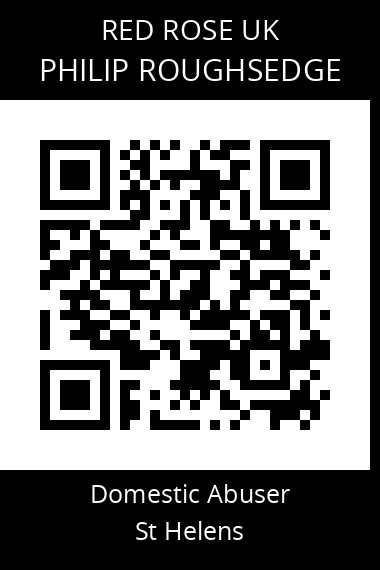 QR code for philip-roughsedge