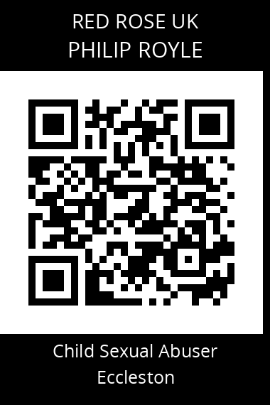 QR code for philip-royle