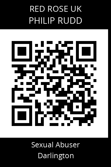 QR code for philip-rudd