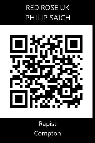 QR code for philip-saich