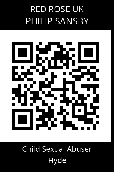 QR code for philip-sansby