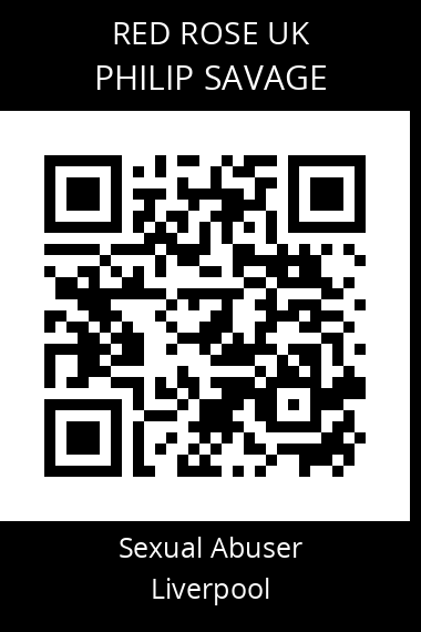 QR code for philip-savage