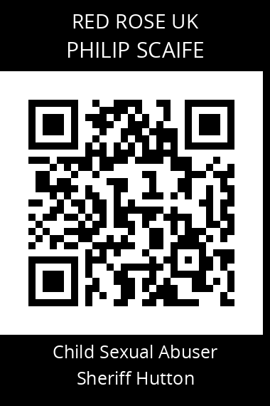 QR code for philip-scaife