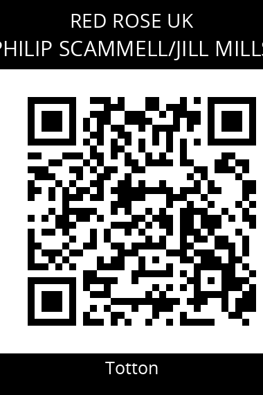 QR code for philip-scammelljill-mills