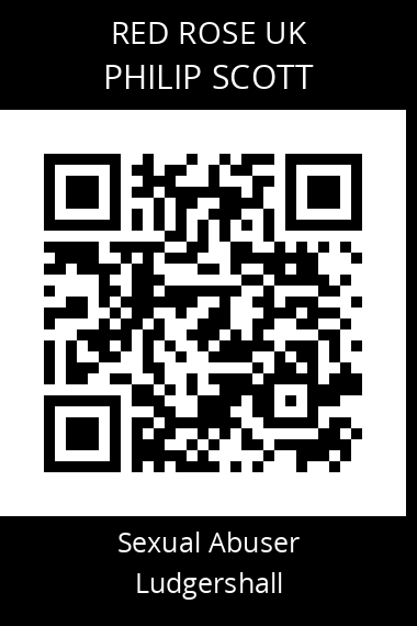 QR code for philip-scott-2