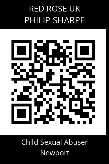 QR code for philip-sharpe-1