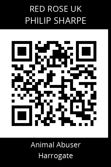 QR code for philip-sharpe