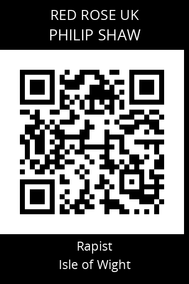 QR code for philip-shaw