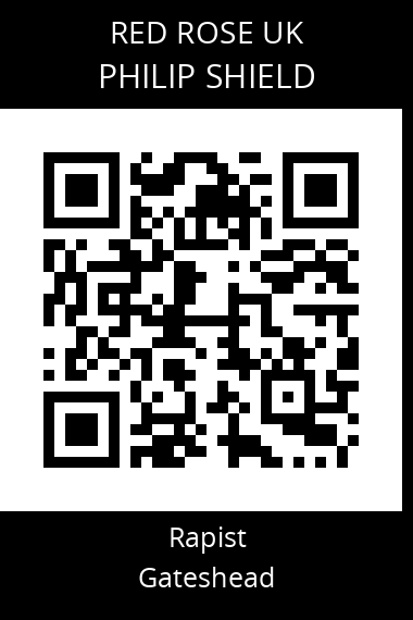 QR code for philip-shield